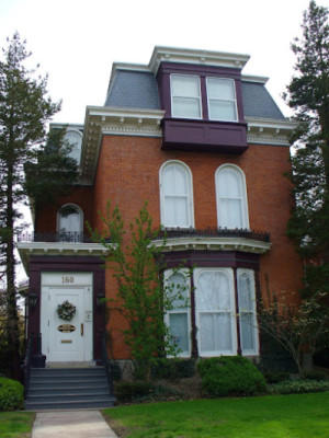 Massage Therapeutic Arts