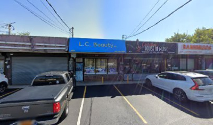LC Beauty