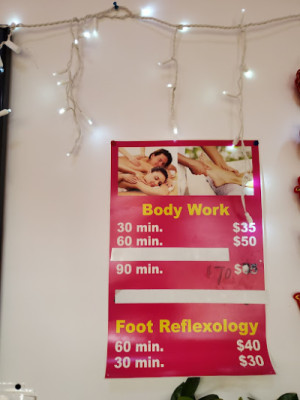 Hylan Spa