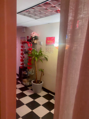 Sunny Skin Care & Spa