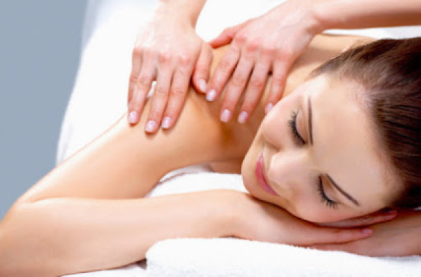 Wellness Leisure Spa