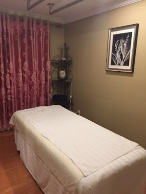 AAR Spa