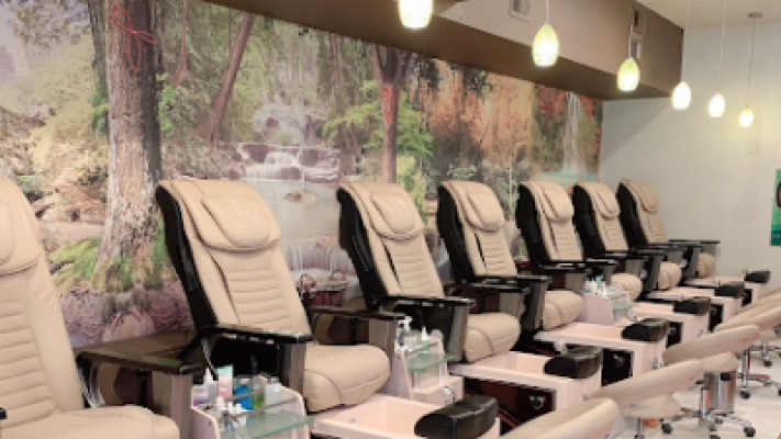 Perfect Spa