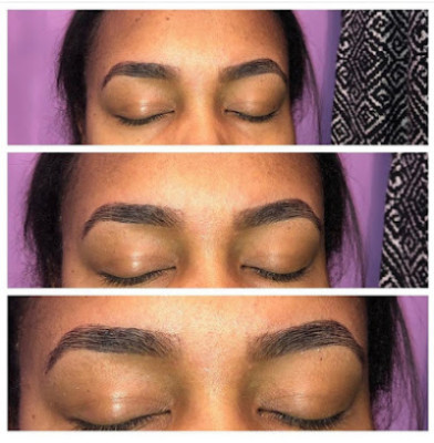 Look Good Beauty Inc