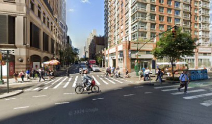 Girls Next Door Body Rub