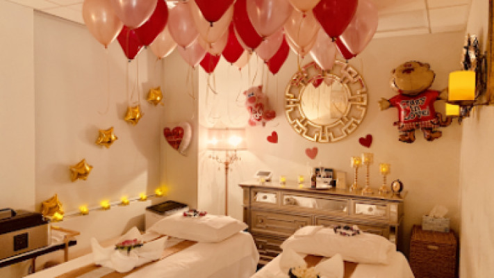 Grand Central Bodywork