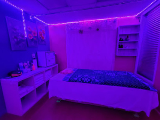Dream Spa