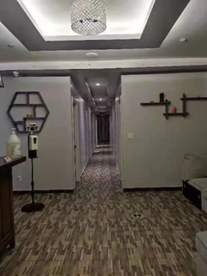 VIP SPA