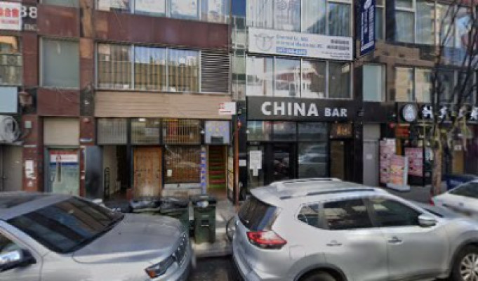 Star Light Asian Spa