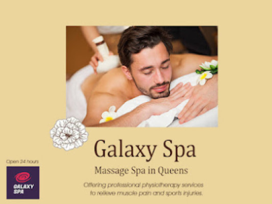 Butterfly 88 Spa