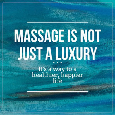 Sunshine Bodywork & Foot Relax