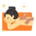 Elmhurst Erotic Massage