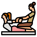 New York City Erotic Massage